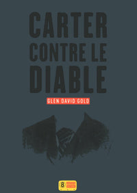 Carter contre le Diable