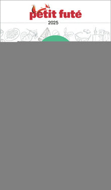 Guide Normandie 2025