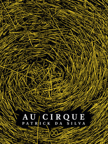 Au cirque