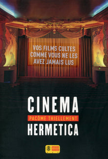 Cinema hermetica
