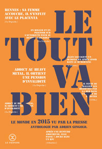 Le tout va bien 2015