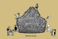 Les Jumblies