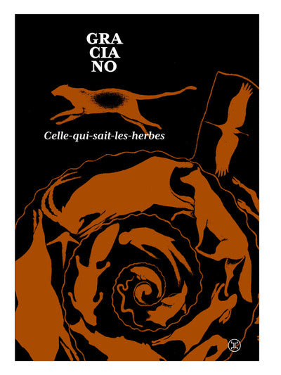 Celle-qui-sait-les-herbes