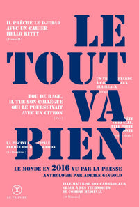 Le tout va bien 2015