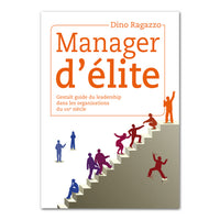 Manager d'élite