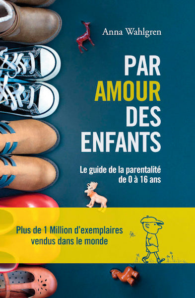 Par amour des enfants