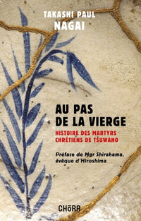 Au pas de la Vierge