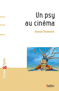 Un psy au cinéma