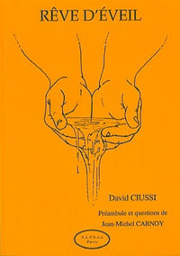 Rêve d'éveil