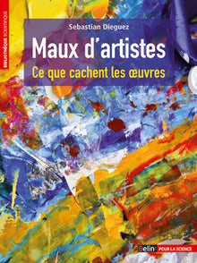 Maux d'artistes