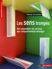Les sens trompés