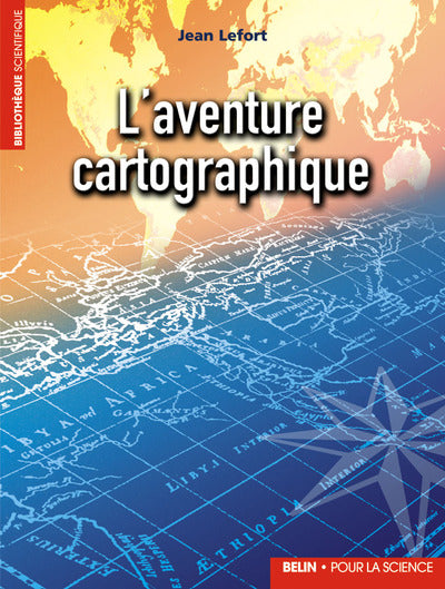 L'aventure cartographique