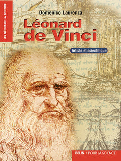 Léonard de Vinci