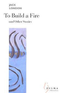 Construire un feu