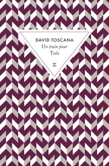 Un train pour Tula