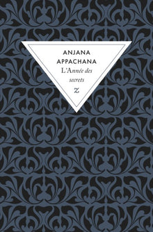 L'année des secrets