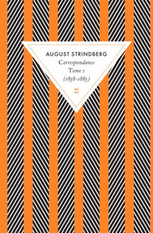 Correspondance tome 1
