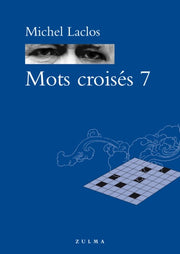 Mots croisés 7