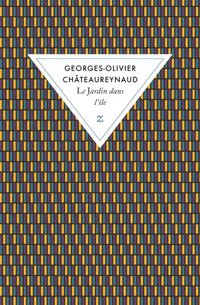 Le jardin dans l'île
