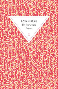 Un jour avant Pâques