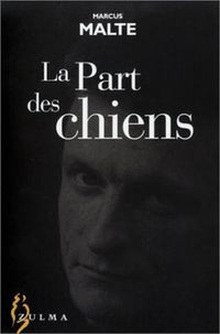 la part des chiens