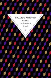 Les limites de la nuit