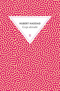 Corps désirable