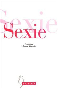 Sexie