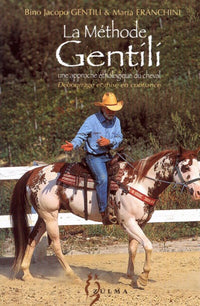 La méthode gentili