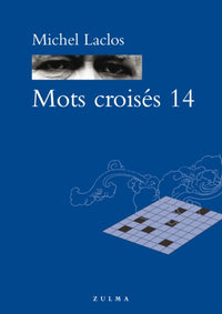 Mots croisés 14