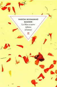 Les murs et autres histoires