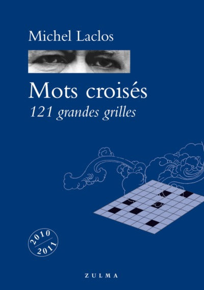 Mots croisés