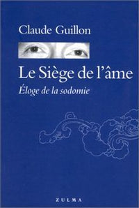 Le siège de l'âme