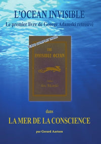 La mer de la conscience