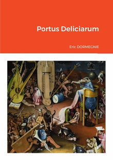 Portus Deliciarum