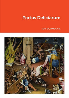 Portus Deliciarum