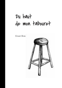 Du Haut De Mon Tabouret
