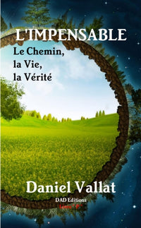 L'impensable
