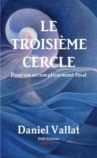 Le Troisième Cercle