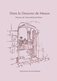 Dans la douceur de Meaux