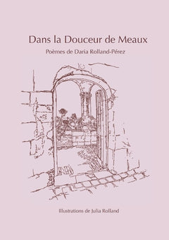 Dans la douceur de Meaux