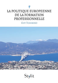 La politique européenne de la formation professionnelle