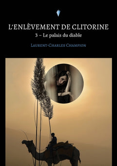 L'enlèvement de Clitorine - 3