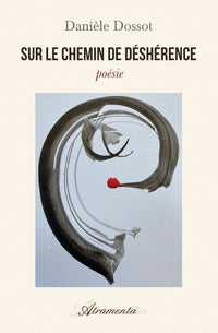 Sur le chemin de déshérence