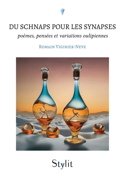 Du schnaps pour les synapses