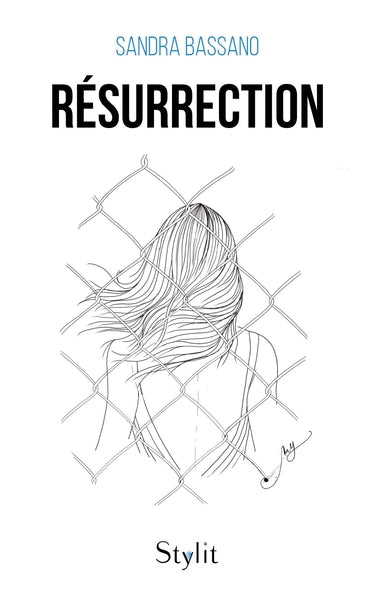 Résurrection