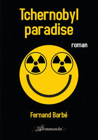 Tchernobyl paradise