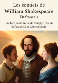 Les Sonnets