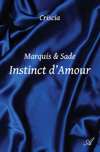 Instinct d'amour