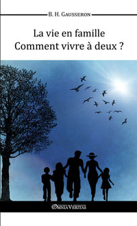 La vie en famille